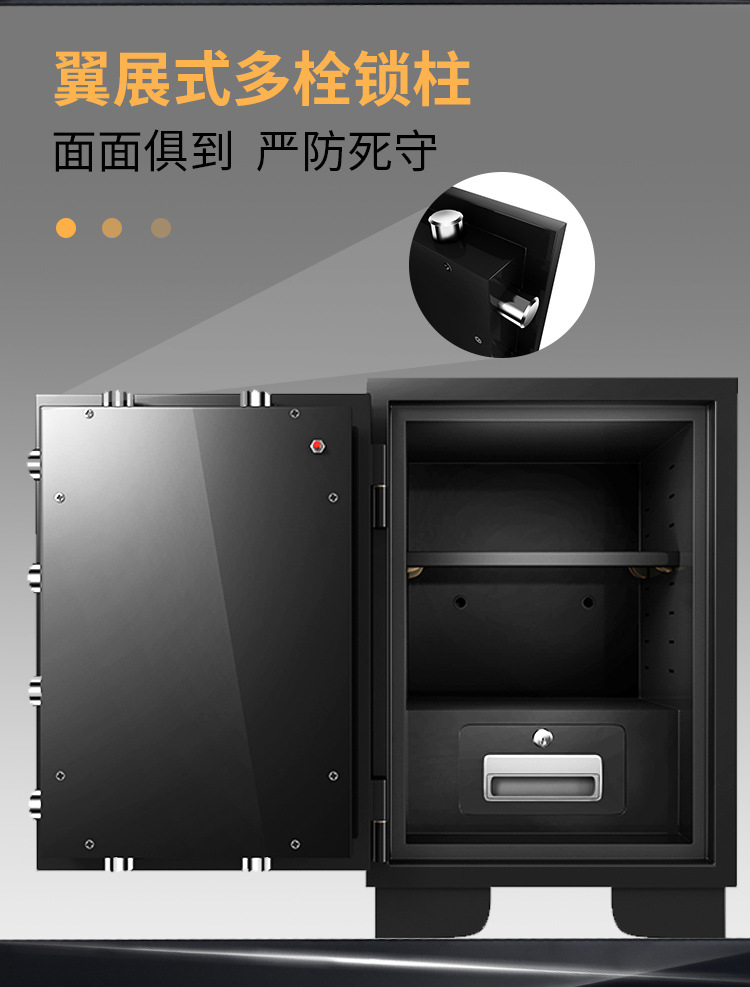 MC详情页（二稿完善切片2）_07.jpg