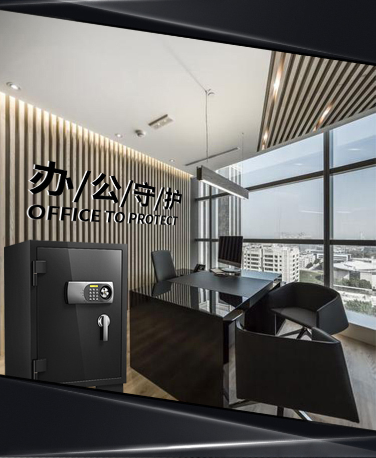 MC详情页（二稿完善切片2）_17.jpg