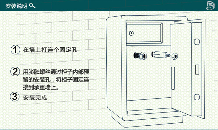 图29