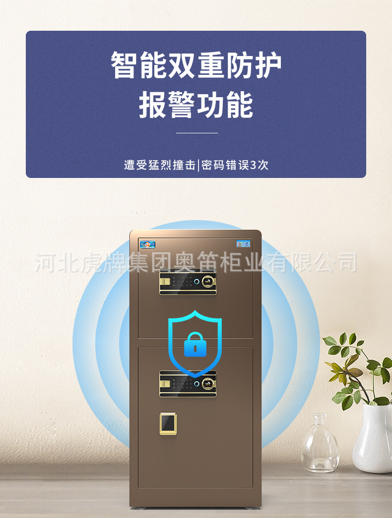 wifi_08.jpg