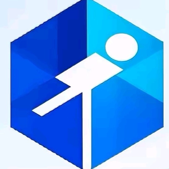 东莞市宝琦新材料科技有限公司