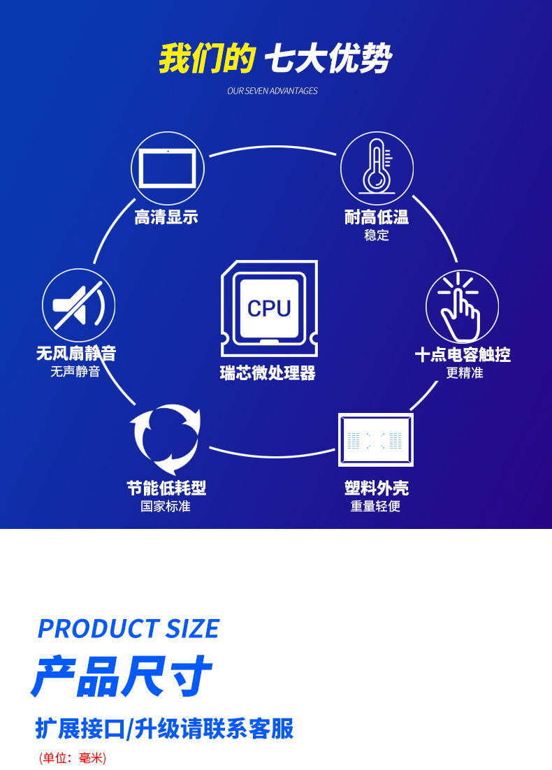 1 (3)_看图王