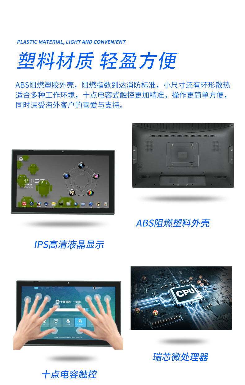 1 (10)_看图王