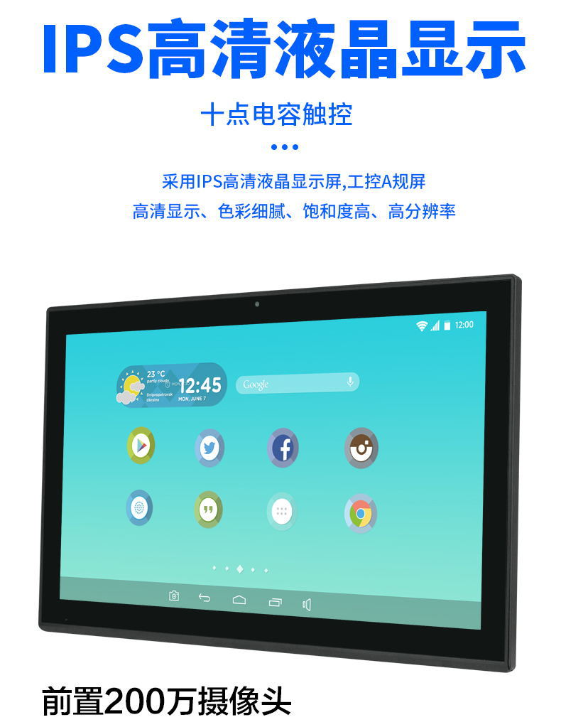 1 (11)_看图王
