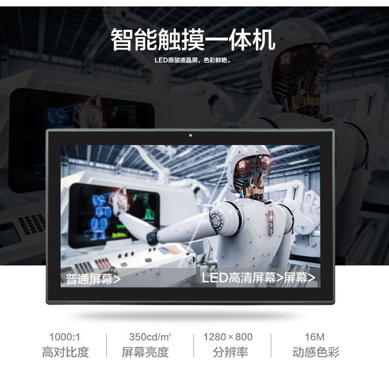1 (12)_看图王