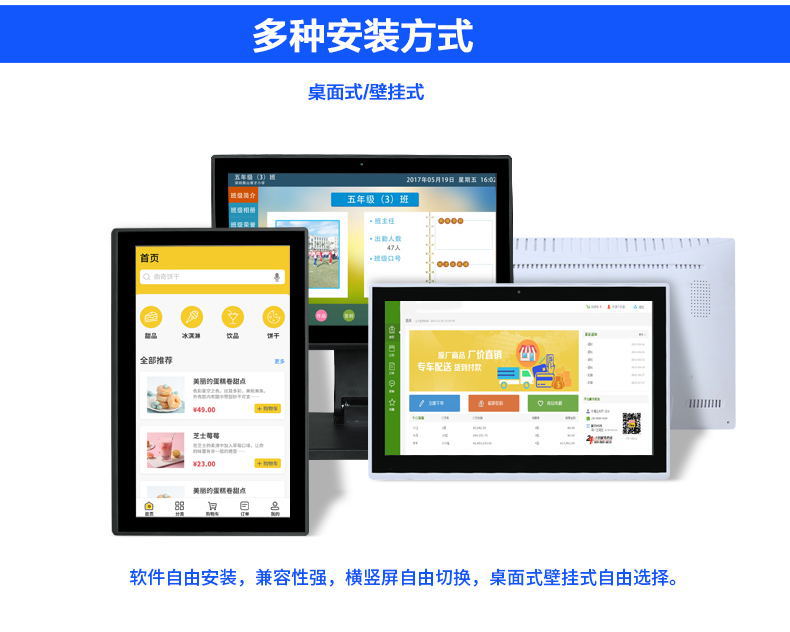 1 (15)_看图王