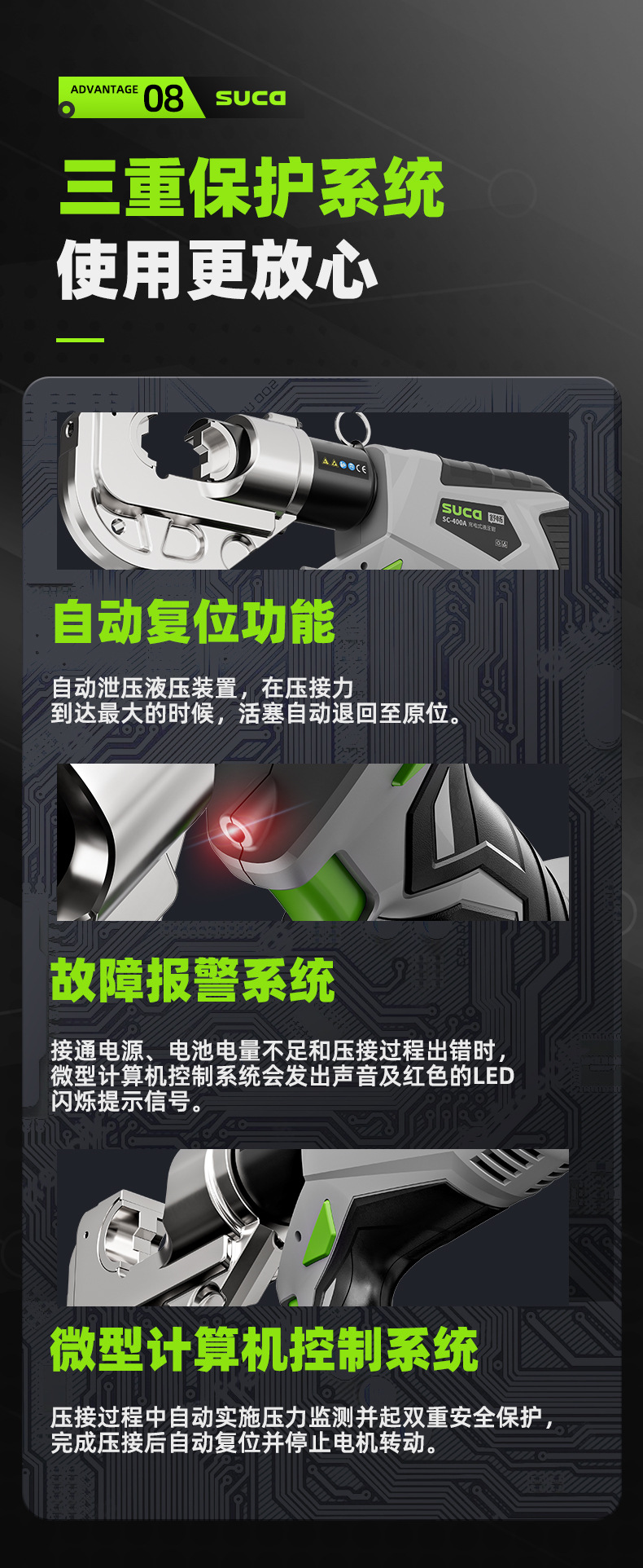 舒畅液压钳详情页-3_02.jpg