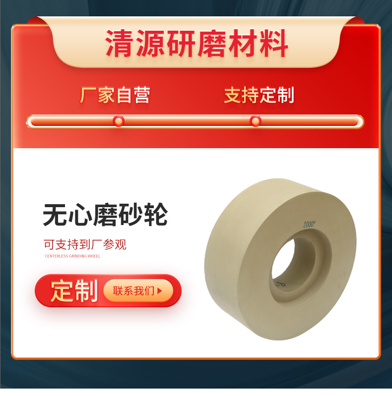 未标题-1_01.jpg