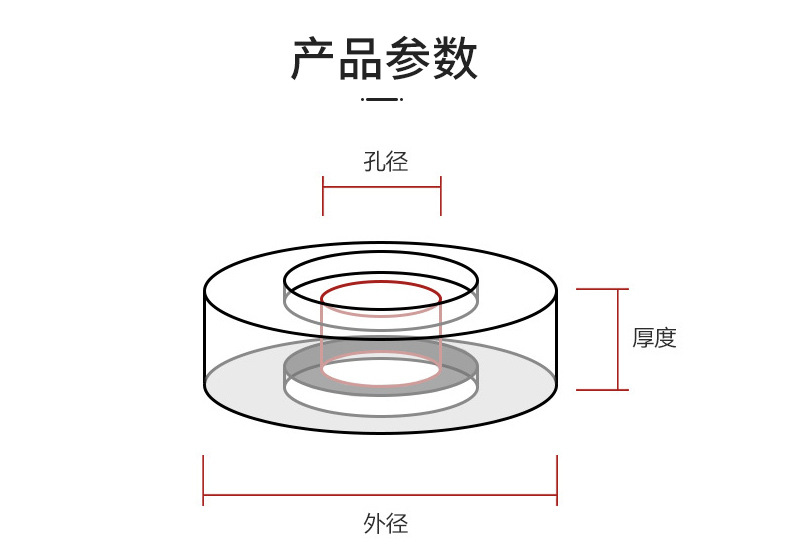 未标题-1_02.jpg