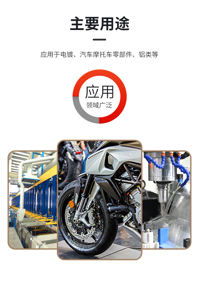 未标题-1_04.jpg