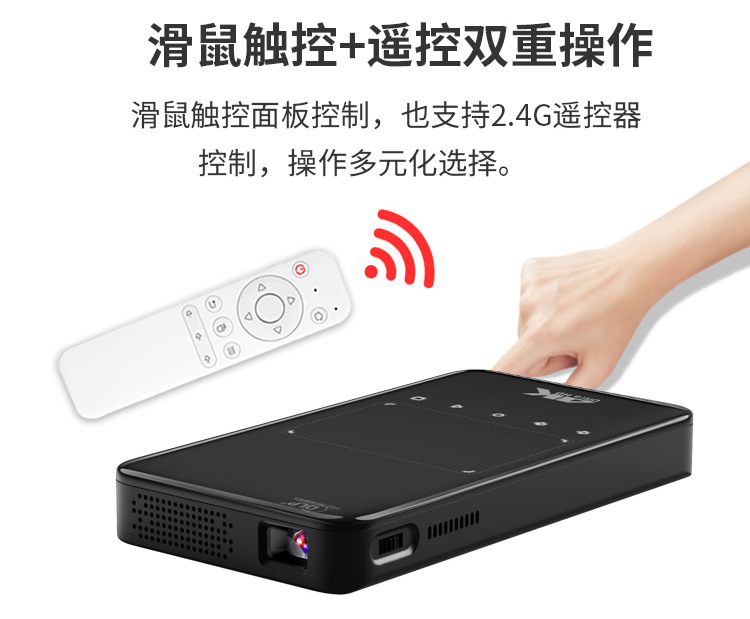 S90黑色详情页中文_09