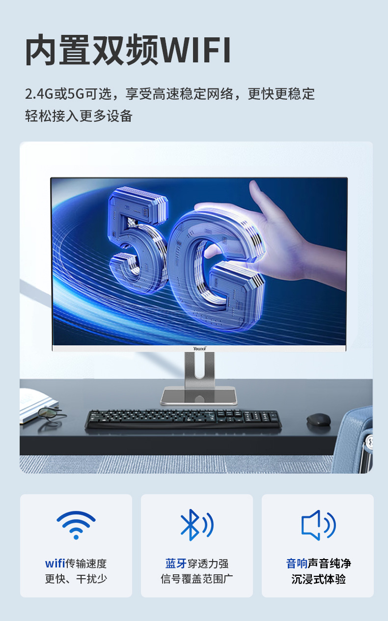 Z款详情_05.jpg