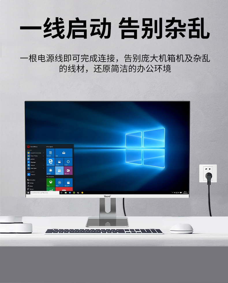 Z款详情_08.jpg