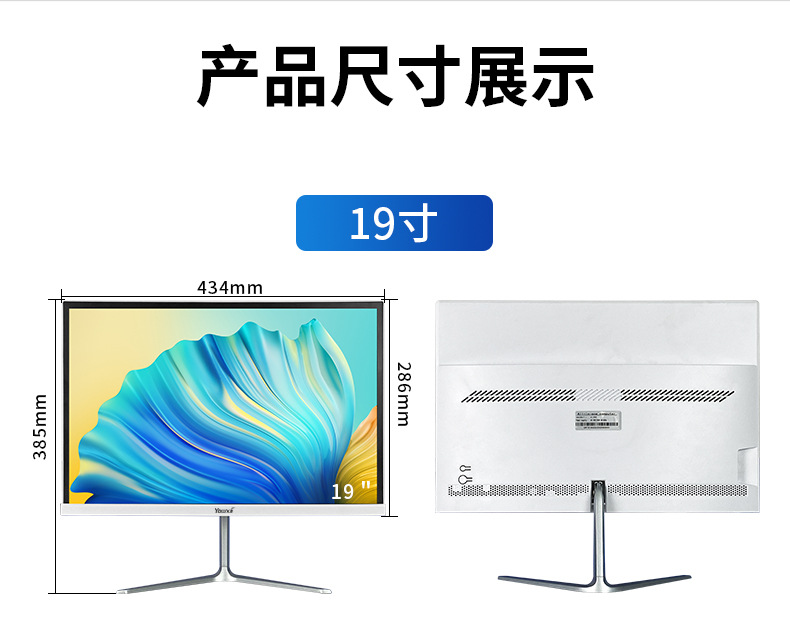 Z款详情_09.jpg