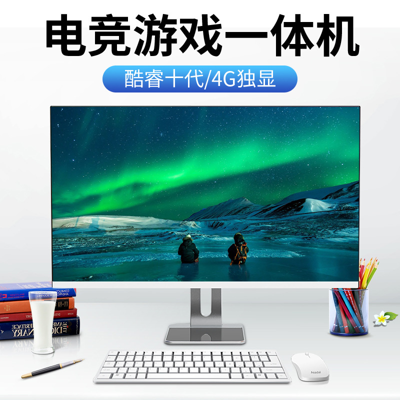 方2.jpg