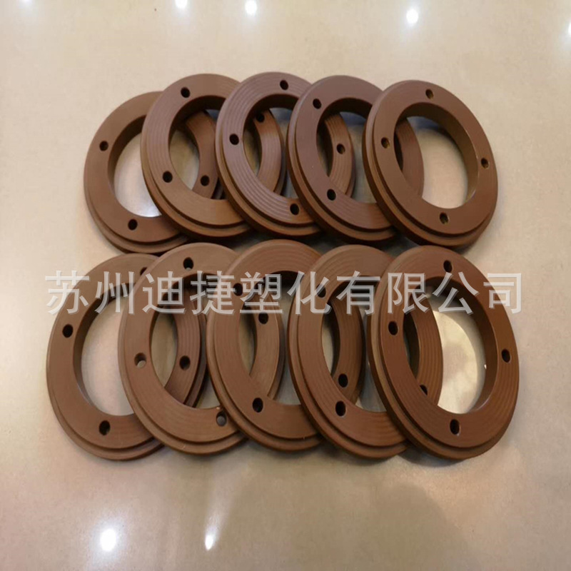 PI产品1_副本