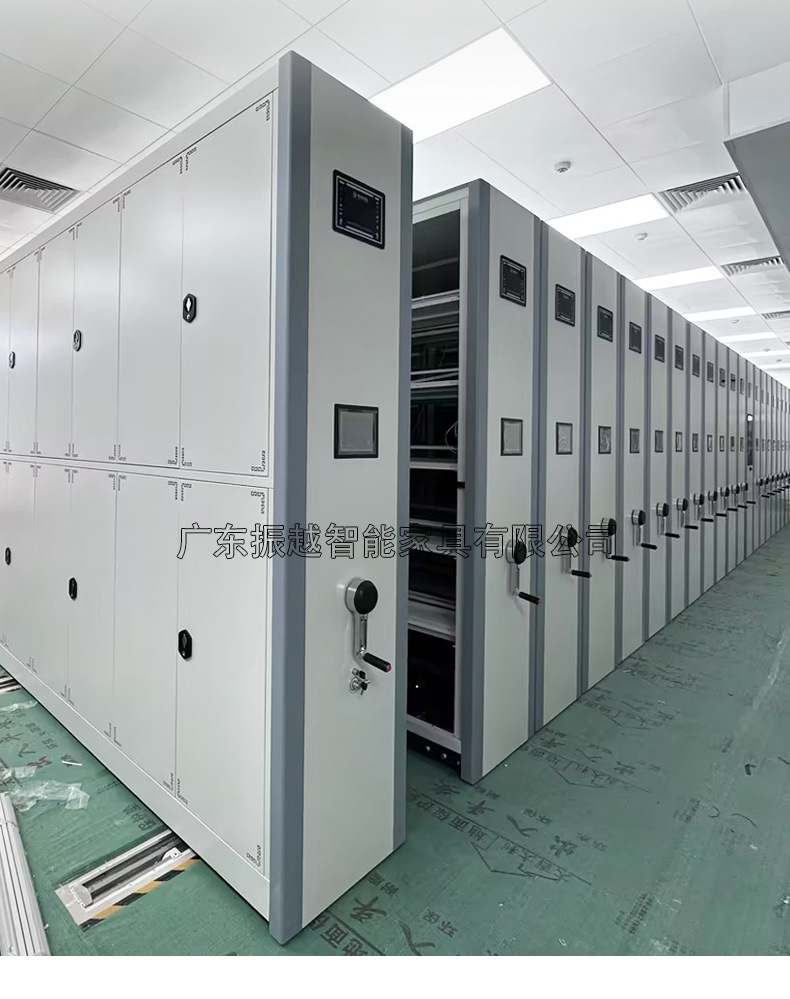 工厂介绍及案例展示(1)_07.jpg
