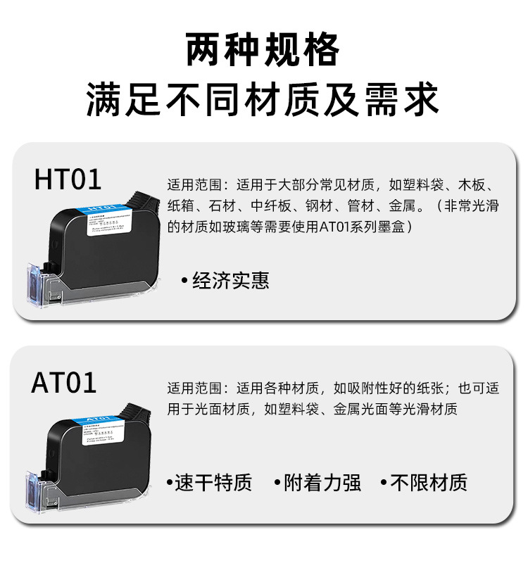 墨盒说明.jpg