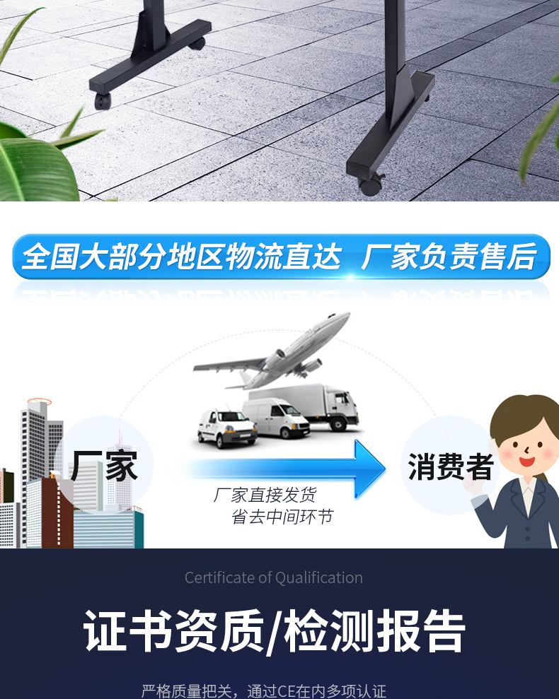 5-KH720-黑色_002.png