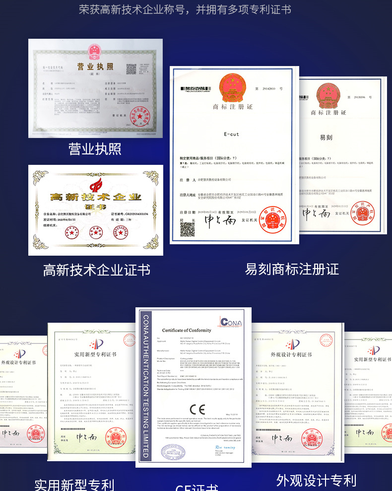 5-KH720-黑色_003.png