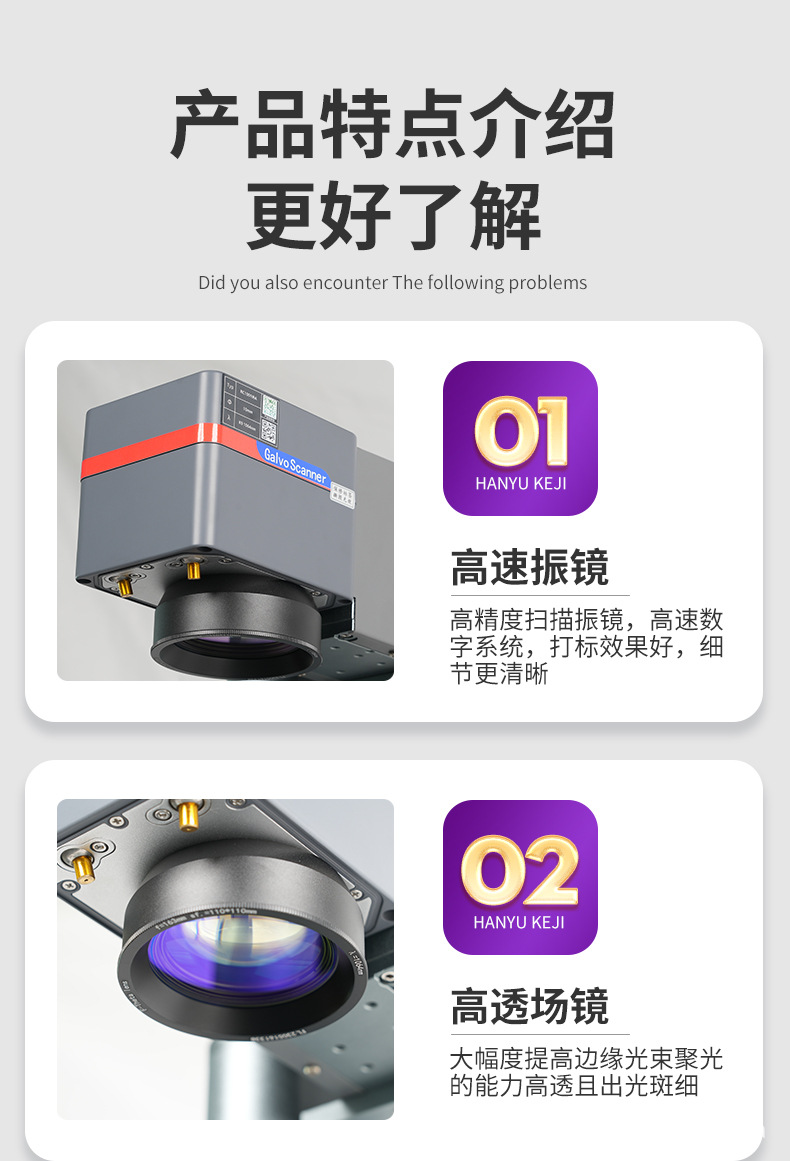 新店内页_14.jpg