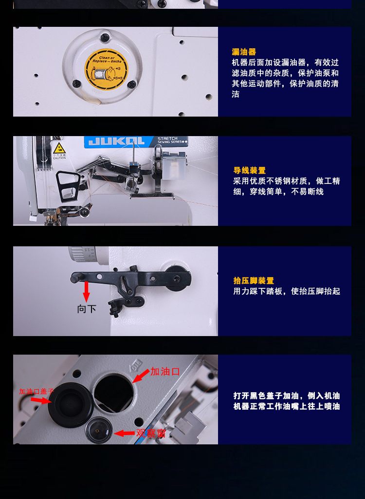 详情_09