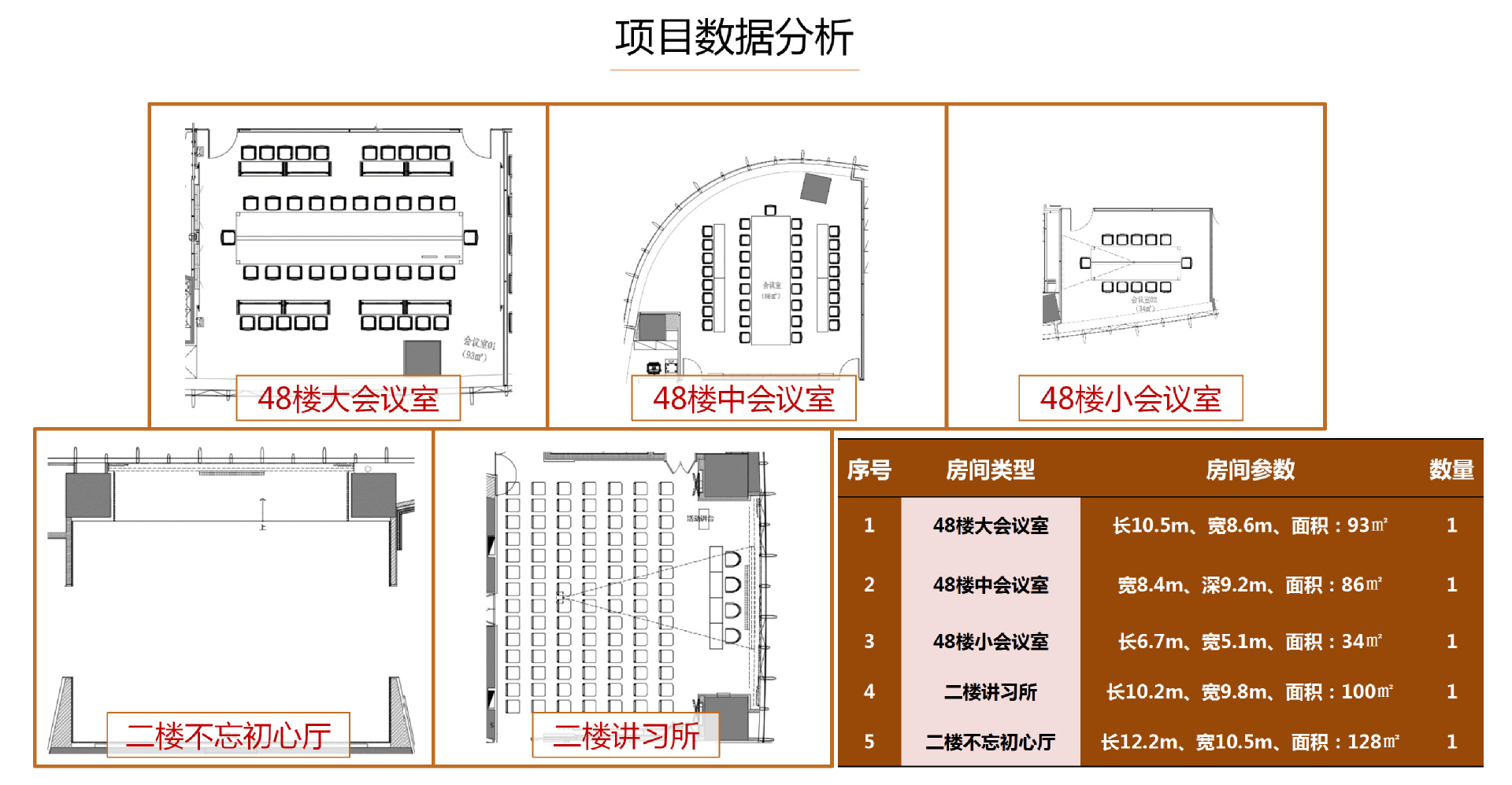 智能会议室详3.jpg