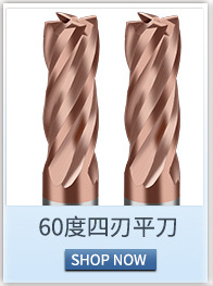 国内1_02_03_07