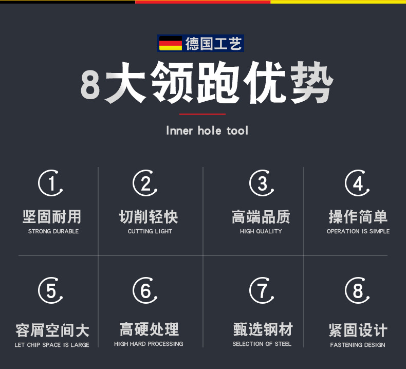 刀杆-_03