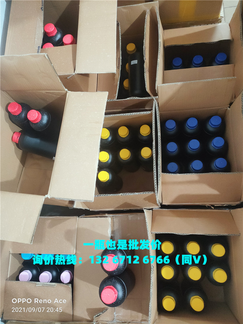 微信图片_20210909165720.jpg