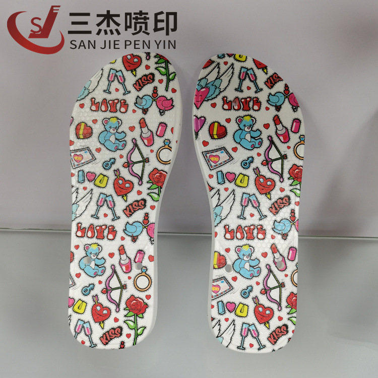 3b181276741c3d1cb5ccf055ac387f