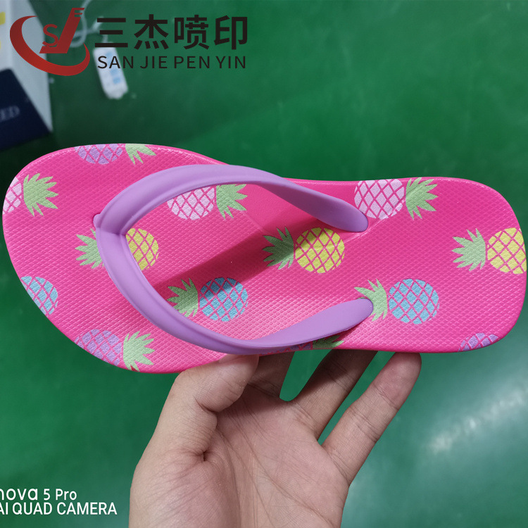 8ce345067f674f4f463fe35eb9a07a
