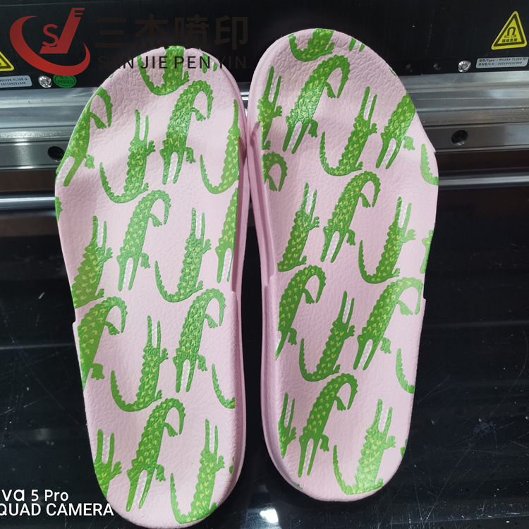 51c2a674fb2a6750d809ccf682f307