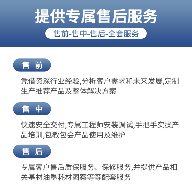 流程图_02