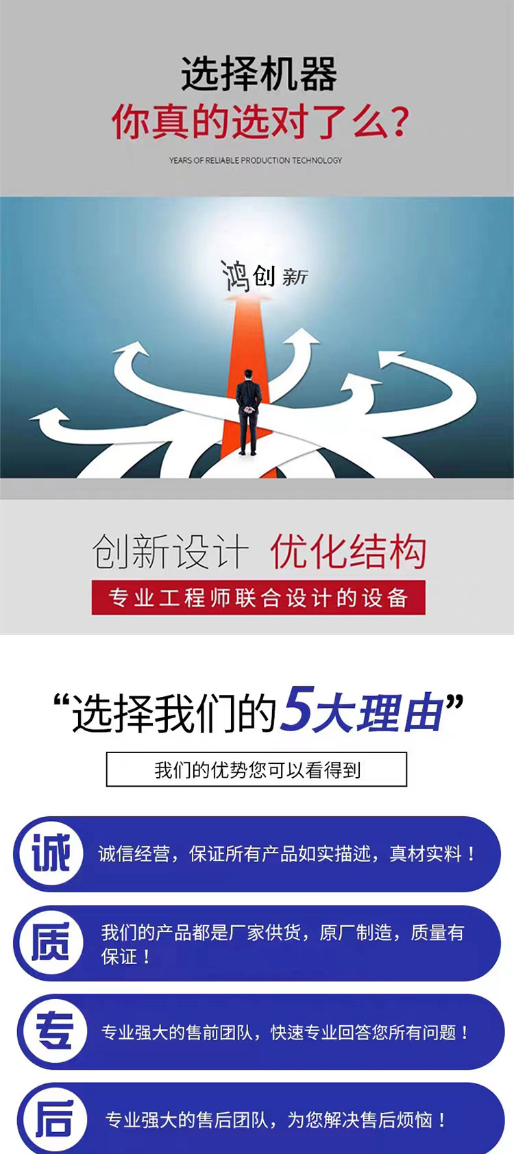 未标题-3_06.jpg