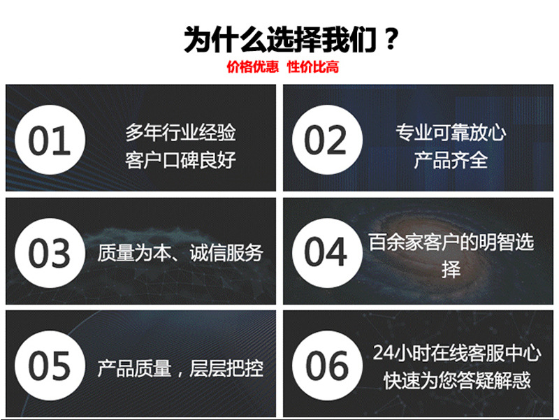 未标题-1_04.jpg