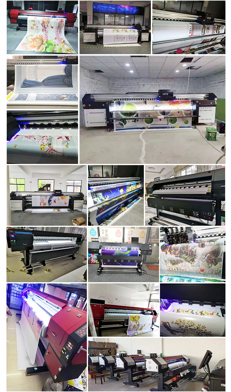 3200主图详情1_15