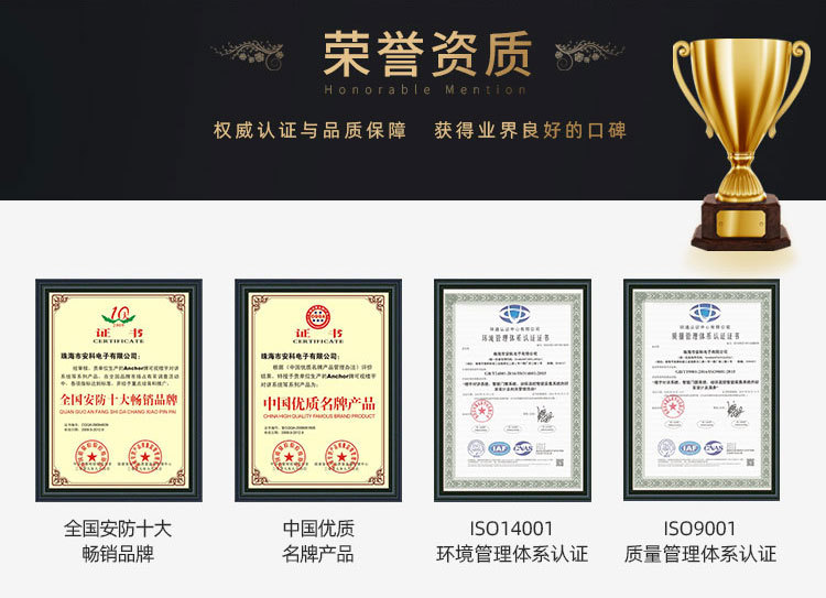 公司资质1_02.jpg