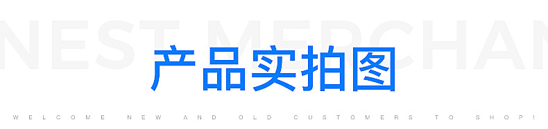 深圳市掌虹科技有限公司详情页_11