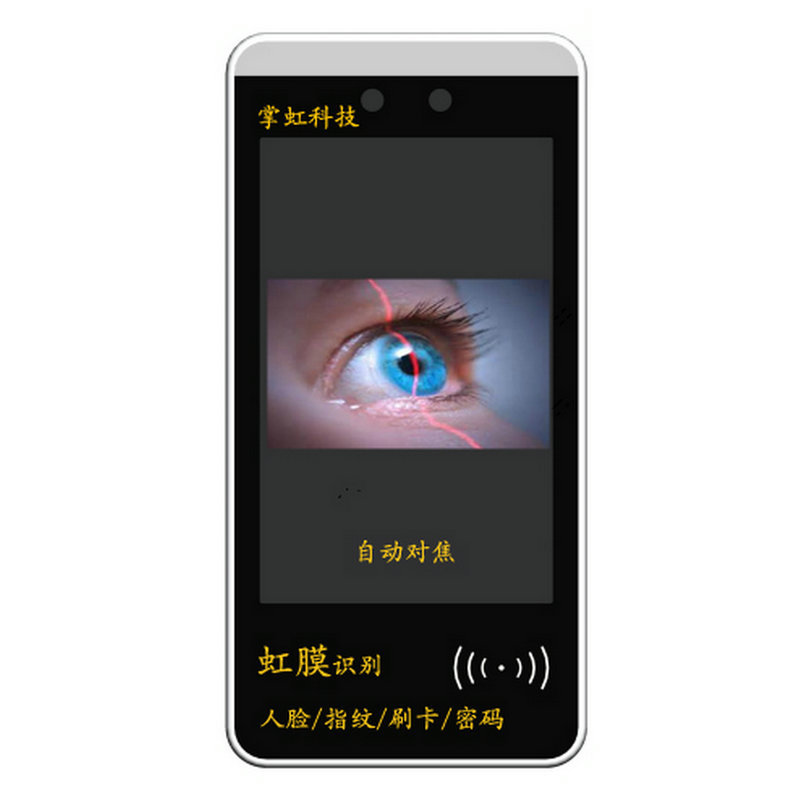 2c387c0c-819f-401e-a411-6ff36b