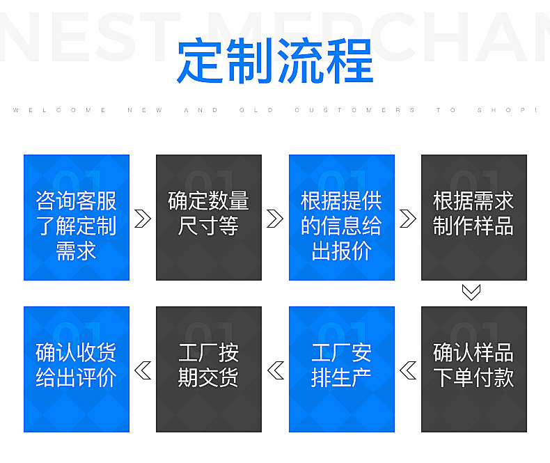 深圳市掌虹科技有限公司详情页_15