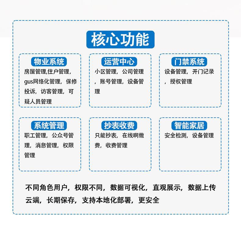 未标题-1_02.jpg