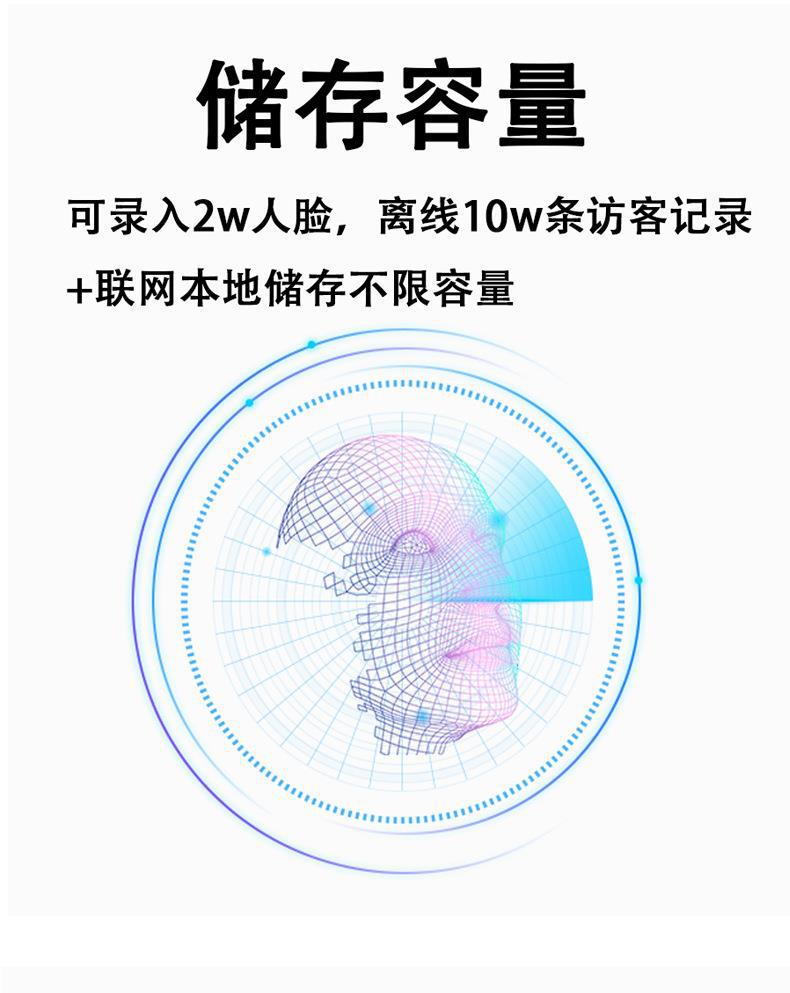 未标题-1_03.jpg