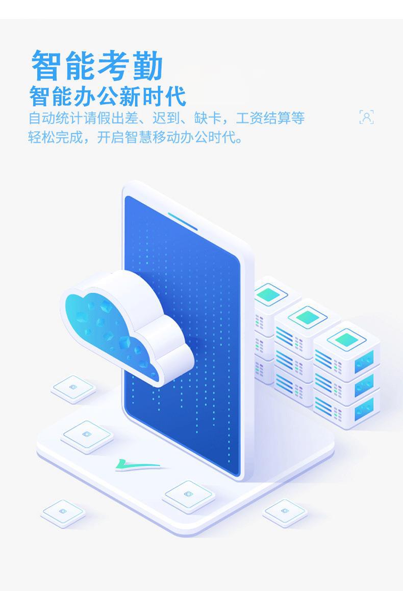 未标题-1_06.jpg
