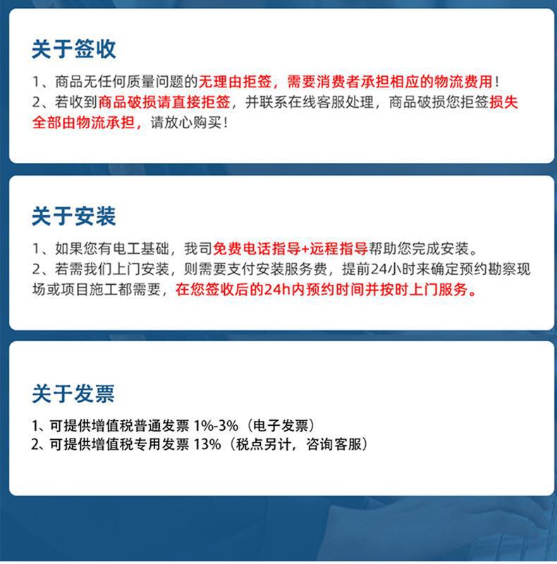 未标题-1_20.jpg
