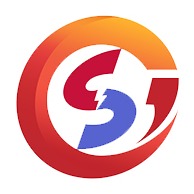 津磁（天津）磁电技术有限公司