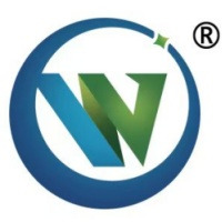 无锡五洲光电科技有限公司 - 公司logo