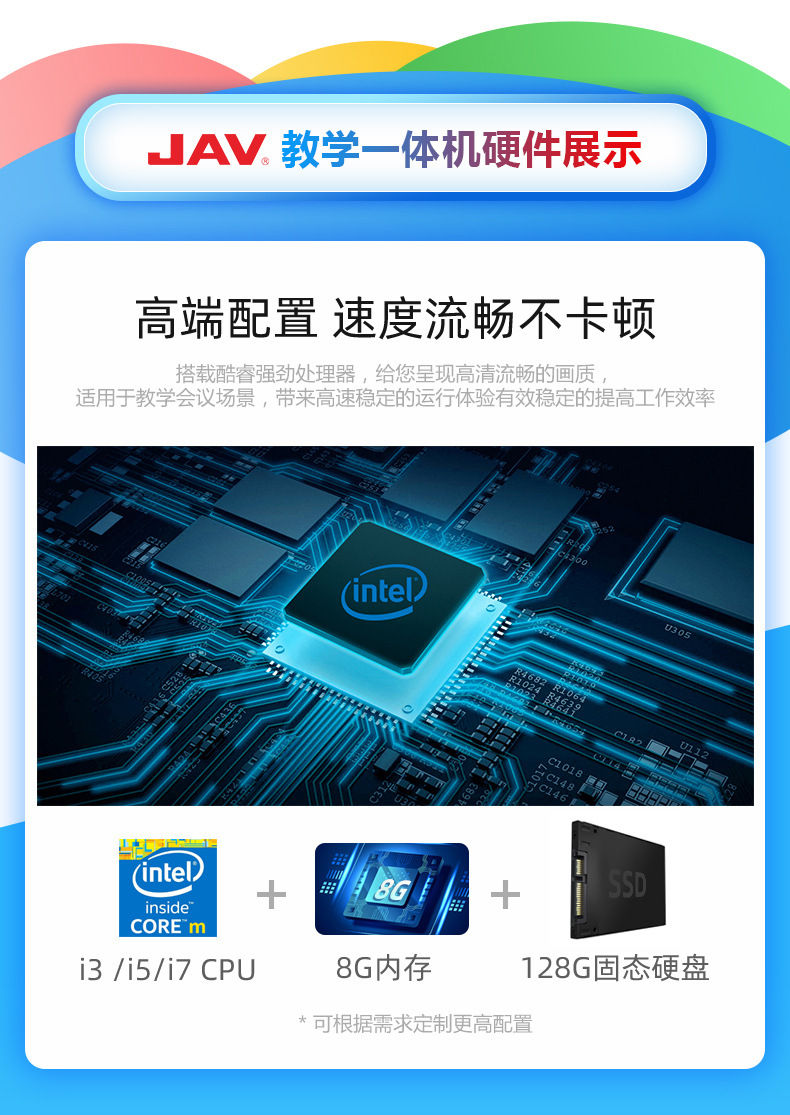 增加详情2