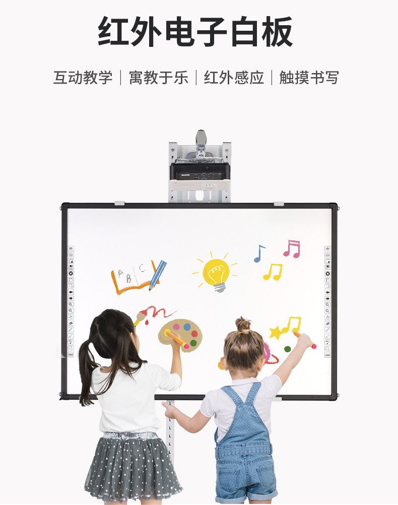 详情RXS (2).jpg