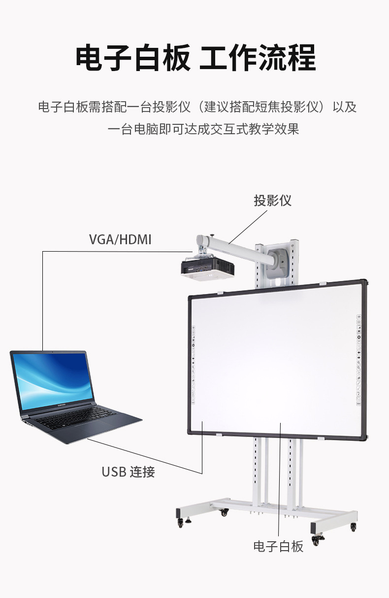详情RXS (5).jpg